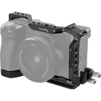 SmallRig 4336 Cage Kit for Sony A6700