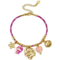 Yehwang Armband
