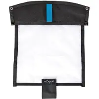 Rogue FlashBender v3 Large Soft Box Kit