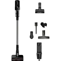 Miele Duoflex HX1 Cat & Dog