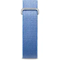 Google Performance Loop Band voor de Fitbit Air - Lavender