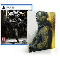 The Adventures of Elliot: The Millennium Tales - Xbox Series X