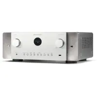 Marantz CINEMA 60 Home-cinema-receiver