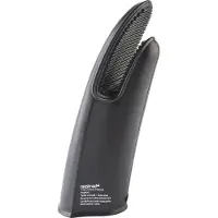 Mastrad - Gant De Cuisine Pro - Noir