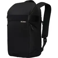 Gomatic Luma Camera Pack 18L, zwart