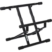 BOSS BAS-1 Combo standaard
