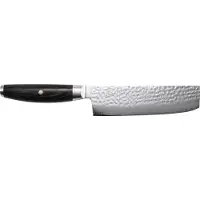 Yaxell - Ketu Nakiri 16,5 cm