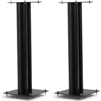Norstone Stylum 3 zwart