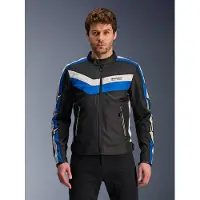 Alpinestars T-dyno Wr Jas