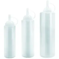 Ibili Spuitfles 125 ml