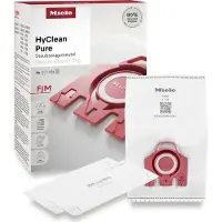 Miele FJM HyClean Pure (4 stuks)