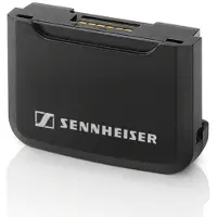 Sennheiser BA 30 Rechargeable battery pack for D1, AVX & SL