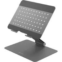 Hyper FLEX LAPTOP STAND