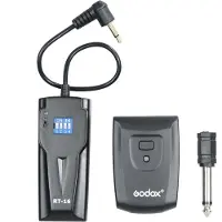 Godox RT-16 Studio Flash Trigger