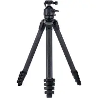 Rollei Lion Rock Pro Instinct Tripod