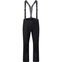 Bogner Fire + Ice Scott3-t Skibroek