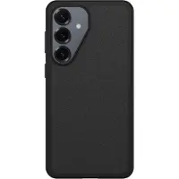 Otterbox React MagSafe voor de Samsung Galaxy S26 Plus - Zwart