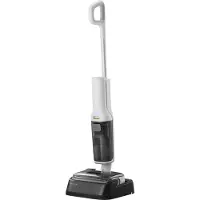 Roborock Aspirateur laveur F25 RT White FR