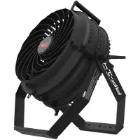 Antari AF-14 IP Effects Fan ventilator voor special effects