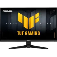 Asus Tuf Gaming Vg27aqe5a - 27 Inch Qhd 2560 X 1440 Pixels Ips (in-plane Switching)
