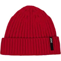 POC Short Muts