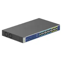 Netgear GS524UP