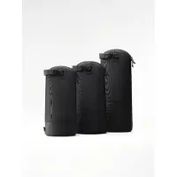 Sony LCS-LTL Soft Carrying Case Large