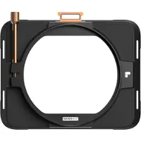 Polar Pro Nano Mattebox