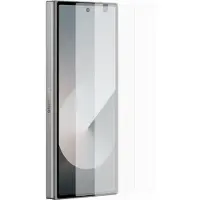 Samsung Anti-reflectie Galaxy Z Fold 6 Screenprotector Kunststof