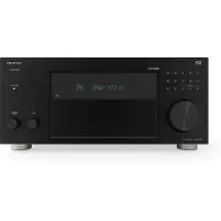Onkyo TX-RZ70