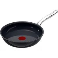 Tefal Cook Prima by Jamie Oliver Koekenpan 24 cm