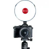 Rotolight Neo 3 Starter Bundle