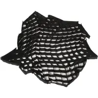 Godox 90cm Grid voor P90 softbox 530539