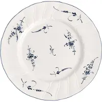 Villeroy & Boch Dinerbord Villeroy &amp; Boch Old Luxembourg, 26 cm