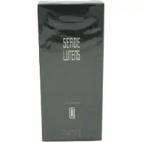 Serge Lutens L'Orpheline Eau de Parfum - 100ml | Unisex Parfum