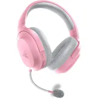 Razer Barracuda X Wireless Gaming Headset RZ040443030