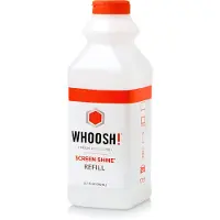 WHOOSH! ! 950mL Refill Fles - 1FG1LBTL