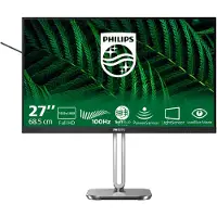 Philips B2 27B2G5200/00
