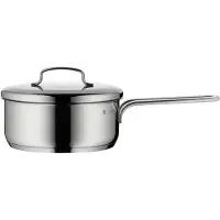 WMF Mini Met Deksel 16 cm