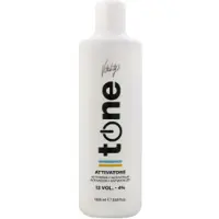 Vitality ́s Vitalitys Tone Entwickler 1000 ml 4 % (13 Vol.)