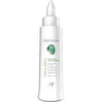 Vitality Lotion Aqua Equilibrio Sebo-Balancing Treatment 100ml | Voor Vette Hoofdhuid
