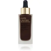 Estée Lauder Futurist Skintint Serum Foundation Vloeibare foundation 30 ml 8N2 Rich Espresso