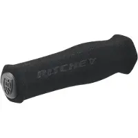 Ritchey WCS Ergo HD Grips Black