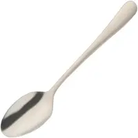 Amefa Austin Champagne middelgrote theelepel (pak van 12)