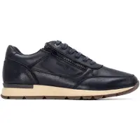 Carmela 162677 Schoenen