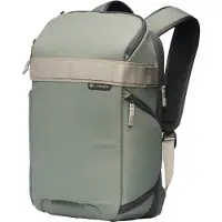 Gomatic Luma Camera Pack 18L, Sage Green