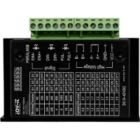 Joy-It SBC-MD-TB6600 Stappenmotordriver