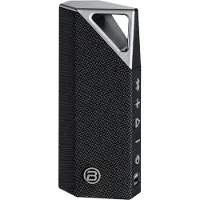 BUGANI Bluetooth Speaker - 28W Luidspreker - Bluetooth 5.4 - IPX7 Waterdicht