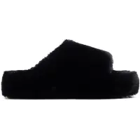 Xti 14470801 Pantoffels