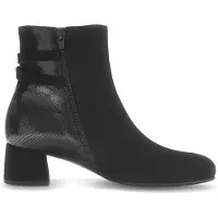 Gabor 75.683.17 boots